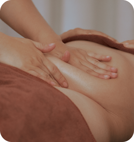 massage
